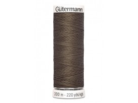 Gutermann garen 200 meter 467