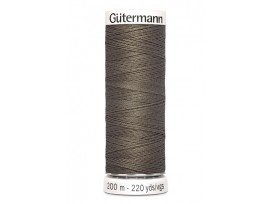 Gutermann garen 200 mtr.  Kleurnummer  727