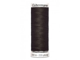 Gutermann garen 200 mtr.  Kleurnummer  671