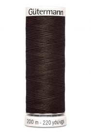 Gutermann garen 200 mtr.  Kleurnummer  780