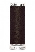 Gutermann garen 200 mtr.  Kleurnummer  769