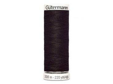 Gutermann garen 200 mtr.  Kleurnummer  682