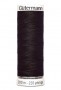 Gutermann garen 200 meter 682