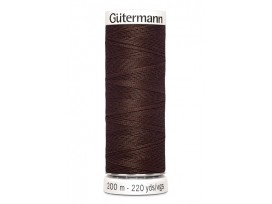 Gutermann garen 200 mtr.  Kleurnummer 774