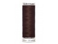 Gutermann garen 200 mtr.  Kleurnummer 774