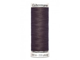 Gutermann garen 200 mtr.  Kleurnummer 540