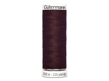 Gutermann garen 200 mtr.  Kleurnummer 175