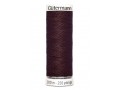 Gutermann garen 200 mtr.  Kleurnummer 175