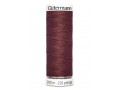 Gutermann garen 200 meter 262