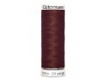 Gutermann garen 200 mtr.  Kleurnummer 174