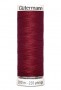 Gutermann garen 200 meter 226