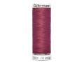 Gutermann garen 200 mtr.  Kleurnummer 624