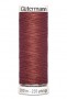 Gutermann garen 200 meter 461