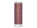 Gutermann garen 200 mtr.  Kleurnummer 844