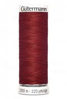 Gutermann garen 200 mtr.  Kleurnummer 221