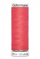 Gutermann garen 200 mtr.  Kleurnummer 927