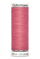 Gutermann garen 200 mtr.  Kleurnummer 984