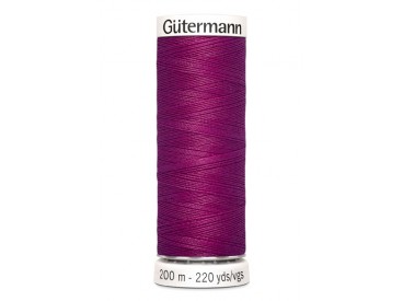 Gutermann garen 200 mtr.  Kleurnummer 247