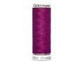 Gutermann garen 200 meter 247