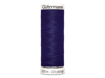 Gutermann garen 200 mtr.  Kleurnummer 066