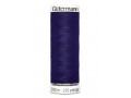 Gutermann garen 200 meter 066