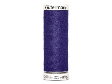 Gutermann garen 200 mtr.  Kleurnummer 463