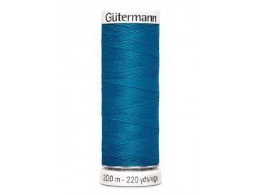 Gutermann garen 200 mtr.  Kleurnummer 025