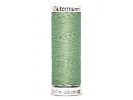 Gutermann garen 200 meter 914