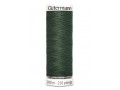 Gutermann garen 200 meter 164