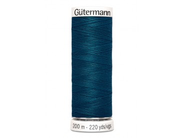 Gutermann 200 mtr.  Kleurnummer 870