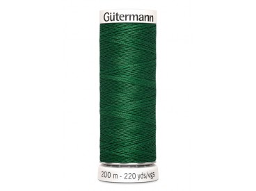 Gutermann garen 200 mtr.  Kleurnummer 237