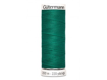 Gutermann garen 200 mtr.  Kleurnummer 167