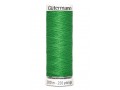 Gutermann garen Grasgroen 200 meter 833