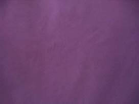 Tricot diep donkerpaars, een mooie kwaliteit jersey van de firma Nooteboom. 92% katoen/8% elastan