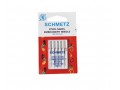 Schmetz borduurnaalden  Embroidery  75/11