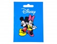 Disney applicatie Mickey en Minnie Mouse